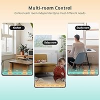 SONOFF TRVZB — Bild 5