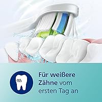 Philips Sonicare 4100 — Bild 2