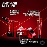 L'Oréal Paris Revitalift Laser Anti-Tränensack Sofort Lifting 15 ml — Bild 6
