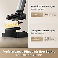 Mova X4 Pro — Bild 6