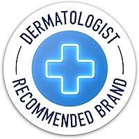 La Roche-Posay Hyalu B5 Serum 30 ml — Bild 2