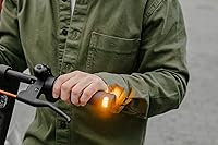 Segway-Ninebot F2 Pro D — Bild 7