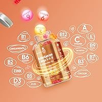 maxmedix Multivitamin Gummibärchen Kinder 120 Stück — Bild 2