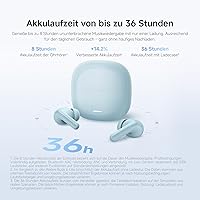 Xiaomi Redmi Buds 8 Lite — Bild 9