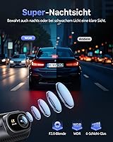 Cievie C200 — Bild 8