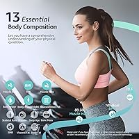 Posture FG220 — Bild 2