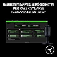 Razer Seiren V3 Mini — Bild 7