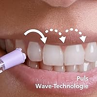 Philips Sonicare Power Flosser 3000 HX3826/33 — Bild 5