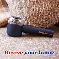 Russell Hobbs Revive 27660-56 — Bild 8