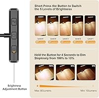 Gritin G1326 — Bild 2