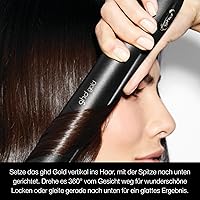 ghd Gold Styler — Bild 4