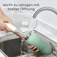 Momcozy MW05 — Bild 9