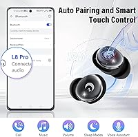 VEKJ L8 Pro — Bild 8