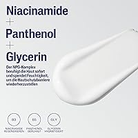 Cetaphil Feuchtigkeitslotion 460ml — Bild 3