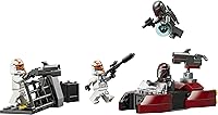 LEGO Star Wars 75449 Belagerung von Mandalore Battle Pack — Bild 10