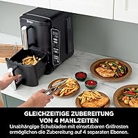 Ninja Double Stack SL300EU — Bild 4