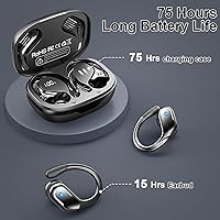 Rulefiss BX27 — Bild 3