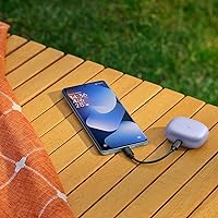 Xiaomi Redmi Note 15 8/256 GB — Bild 6