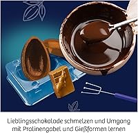 Kosmos Fun Science Schoko-Labor — Bild 2