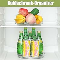 Famhap Lazy Susan Drehteller 22 cm — Bild 5