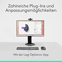 Logitech MX Master 4 for Mac — Bild 8