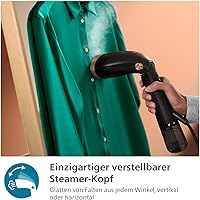 Philips Steamer 7000 Series STH7060/80 — Bild 6