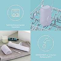 Panasonic EW-DJ26 Munddusche — Bild 6