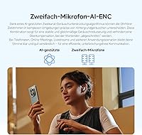 Xiaomi Redmi Buds 8 Lite — Bild 6