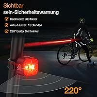 Tavaler 1061+T39 — Bild 3