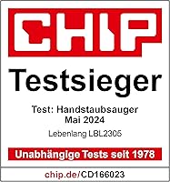 LEBENLANG LBL2305-N — Bild 7