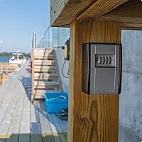 ABUS KeyGarage 787 — Bild 5