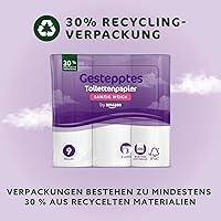 by Amazon Toilettenpapier 3-lagig, 36 Rollen — Bild 6
