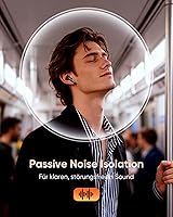 ZIUTY T12 — Bild 2