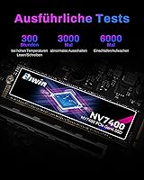 BIWIN NV7400 1TB — Bild 7