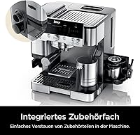 Ninja Luxe Premier ES601EU — Bild 3