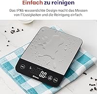 Etekcity EKS-L221 — Bild 4