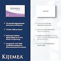 Kijimea FloraCare 28 Kapseln — Bild 4