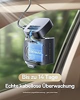 Baseus VD1 Pro — Bild 4