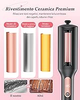 BESTOPE MIX HB-88 Welleneisen 4-in-1 — Bild 4