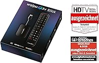 waipu.tv Stick 2. Gen — Bild 4