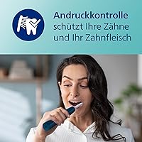 Philips Sonicare 4100 — Bild 4