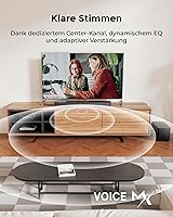 ULTIMEA Poseidon M60 Boom — Bild 6