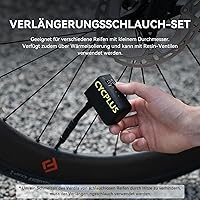 CYCPLUS AS2 Ultra — Bild 7