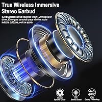 Drsaec S23 — Bild 2