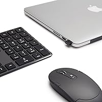 Amazon Basics HKM8983DE — Bild 8