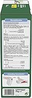Cuxin DCM Spezialdünger Kirschlorbeer 3 kg — Bild 3