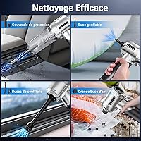 NVKHG HL-133 — Bild 3