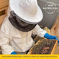 Medex Propolis Oral Spray 30 ml — Bild 4