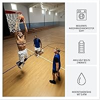 Garmin HRM 600 — Bild 3