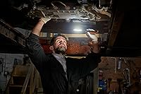 Osram LEDinspect POCKET200 — Bild 2